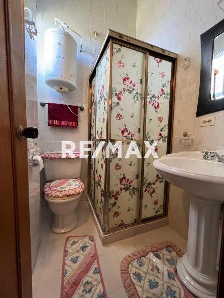 Casa en Venta, Sector Brisamar, Puerta Maraven.