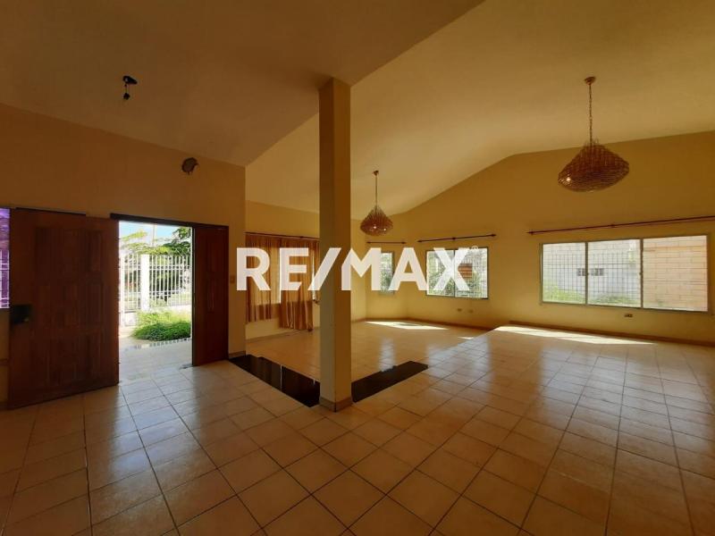 Casa en Venta, Casacoima.