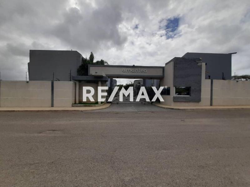 Casa en Venta, Conj. Resd. Amantea.