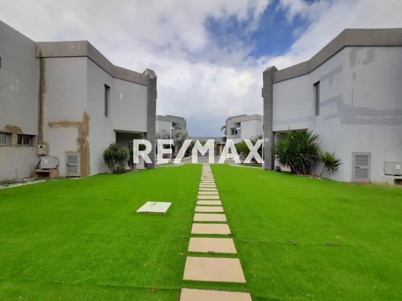 Casa en Venta, Conj. Resd. Amantea.