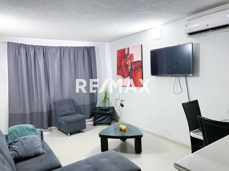 Casa En Venta Urb Pedro Manuel Arcaya II