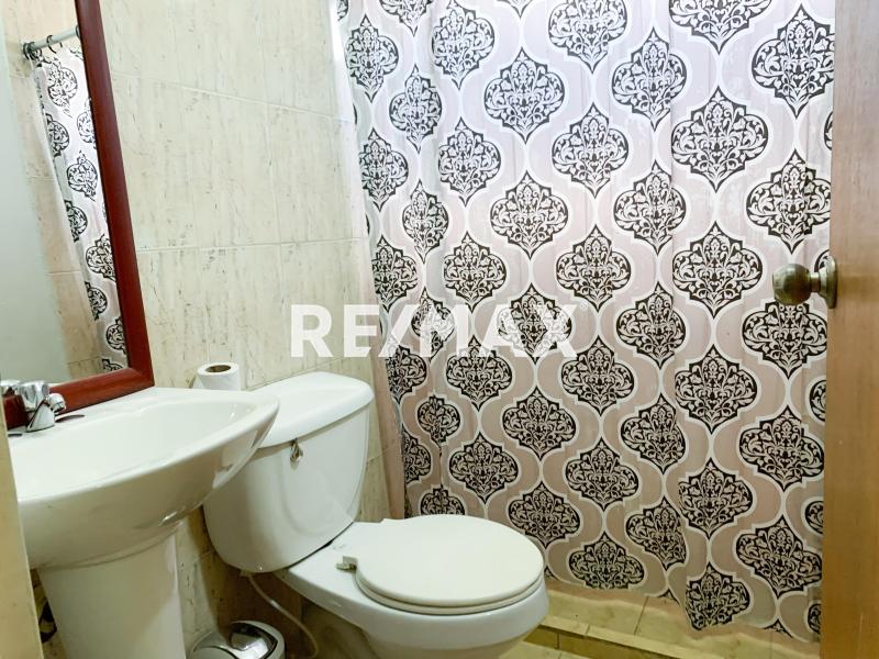 Casa En Venta Urb Pedro Manuel Arcaya II