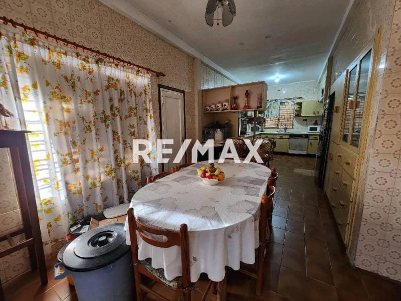 CASA EN VENTA JUDIBANA