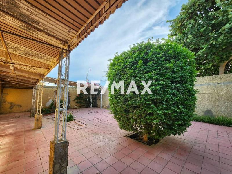 CASA EN VENTA JUDIBANA