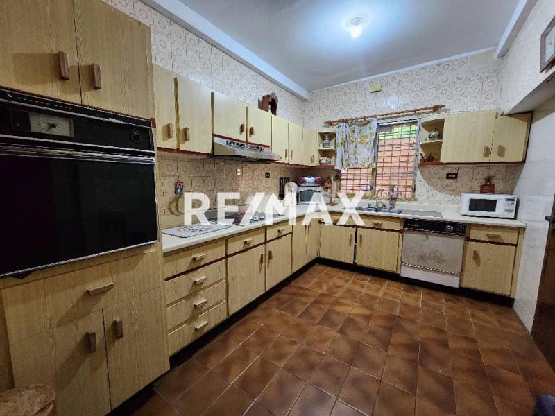 CASA EN VENTA JUDIBANA