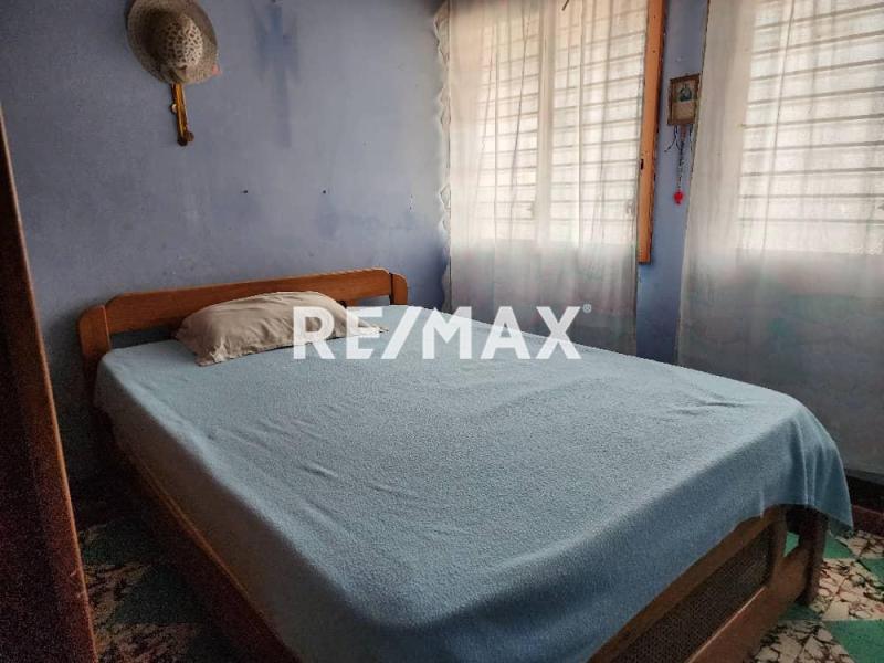 CASA EN VENTA JUDIBANA