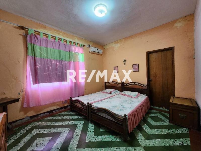 CASA EN VENTA JUDIBANA