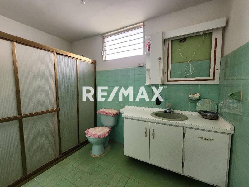 CASA EN VENTA JUDIBANA