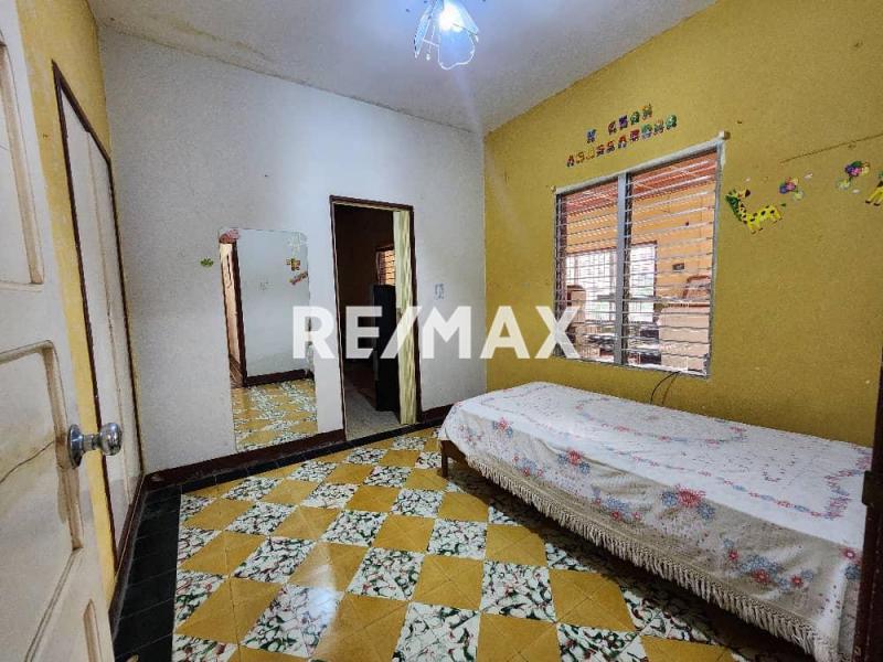 CASA EN VENTA JUDIBANA