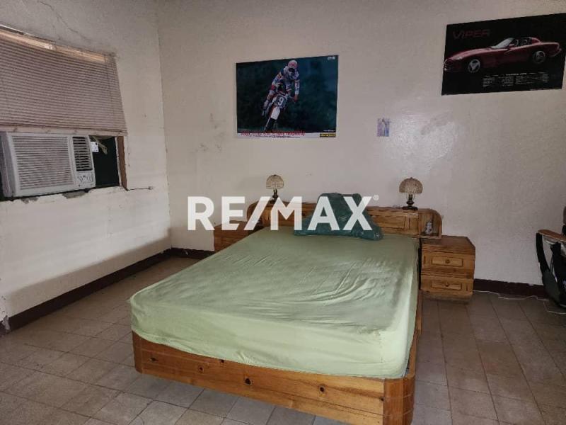 CASA EN VENTA JUDIBANA