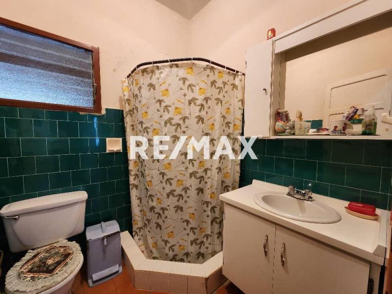 CASA EN VENTA JUDIBANA