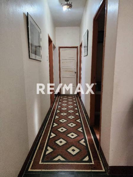 CASA EN VENTA JUDIBANA