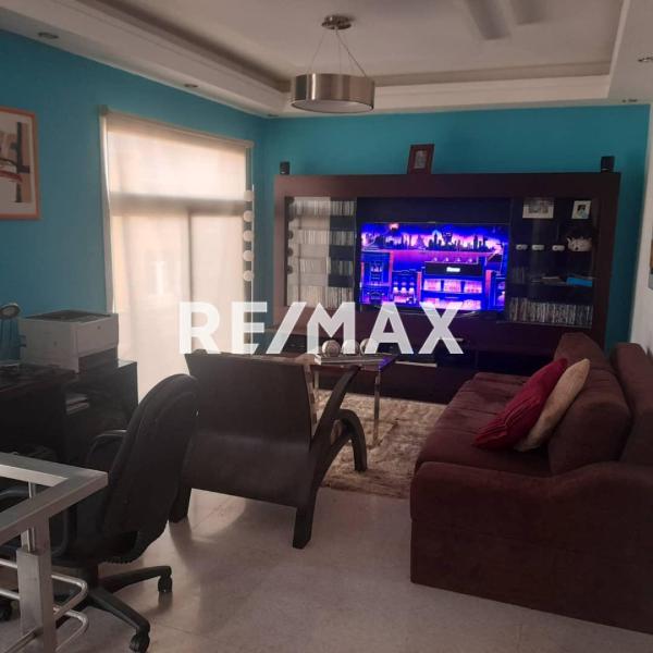 Casa en Venta, Conjunto Residencial Privado.