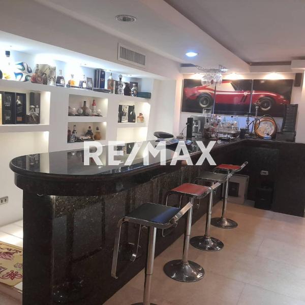 Casa en Venta, Conjunto Residencial Privado.