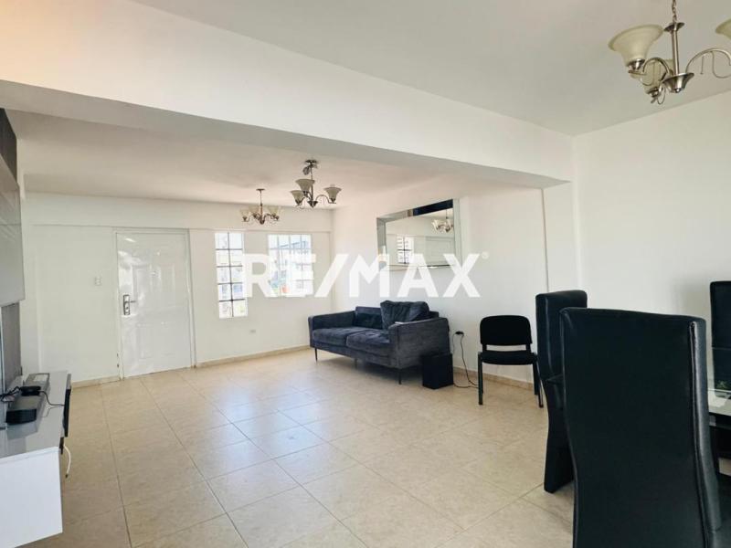 Townhause en Venta, Urbanizacion Altos de Alta Vista