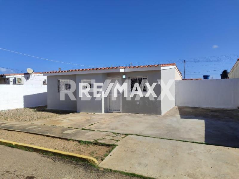 Casa en venta, Conjunto Residencial CAPUNEFM.
