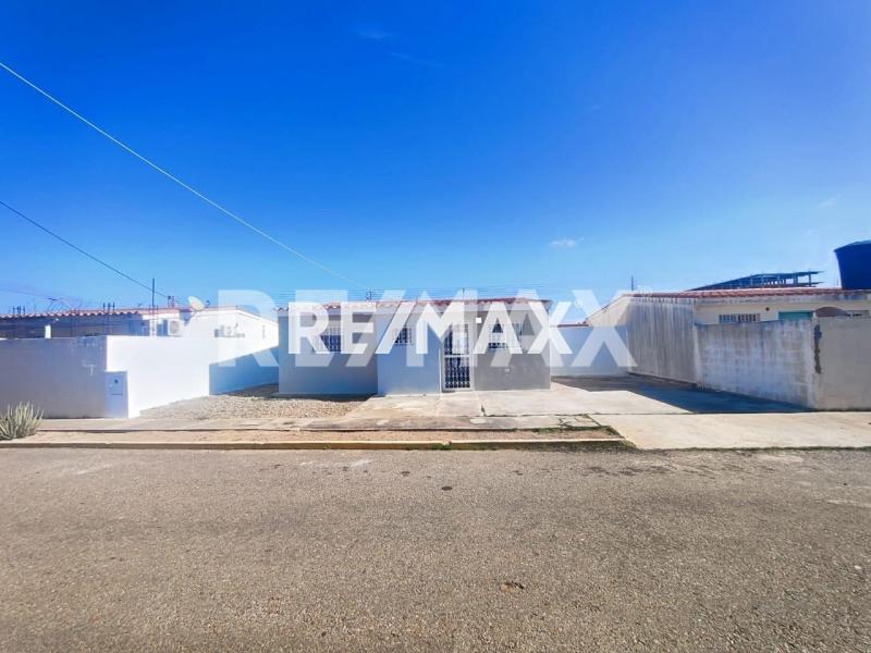 Casa en venta, Conjunto Residencial CAPUNEFM.