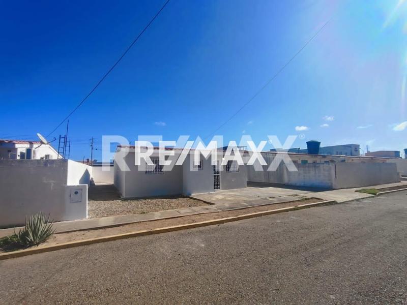 Casa en venta, Conjunto Residencial CAPUNEFM.