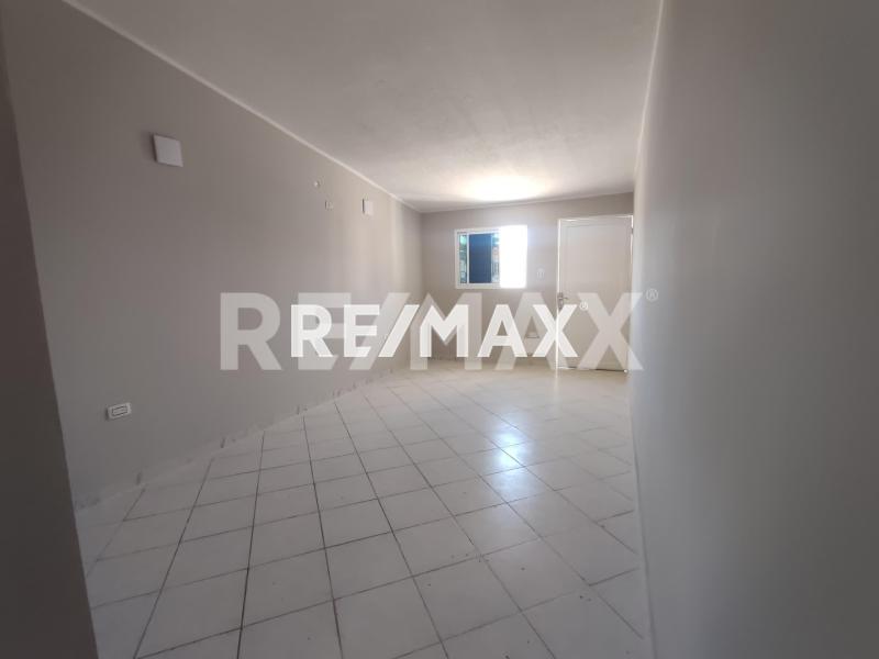 Casa en venta, Conjunto Residencial CAPUNEFM.