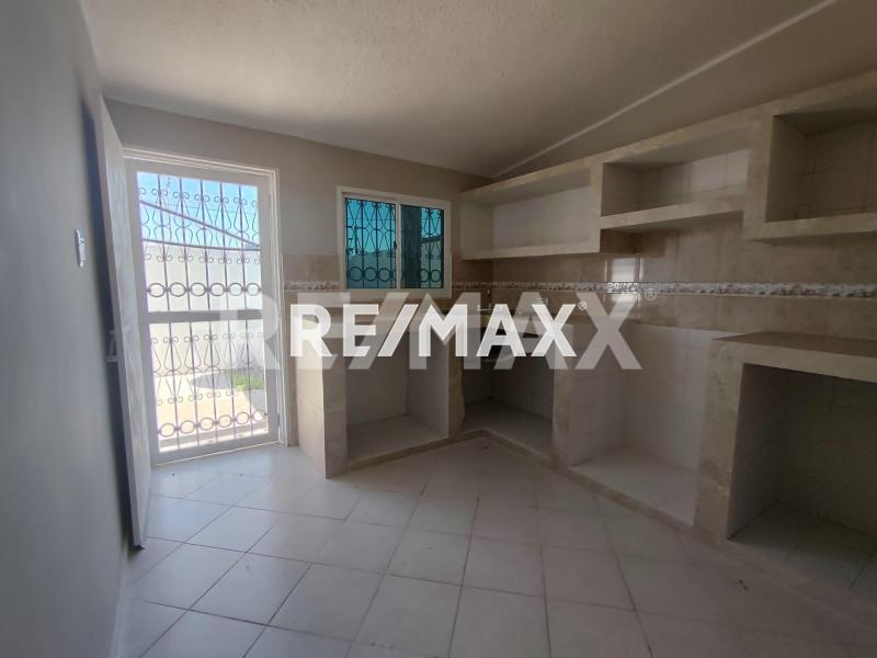 Casa en venta, Conjunto Residencial CAPUNEFM.