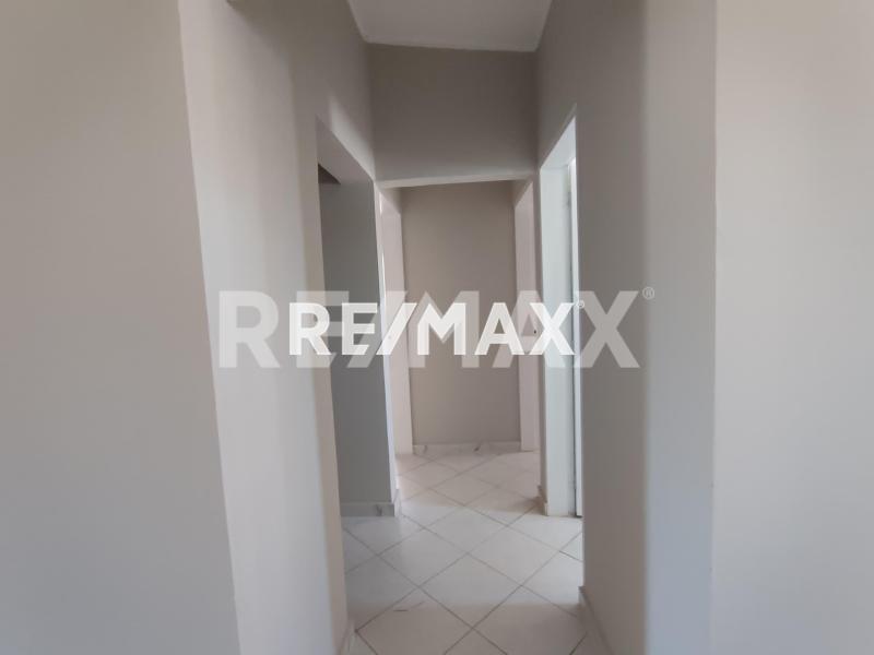 Casa en venta, Conjunto Residencial CAPUNEFM.