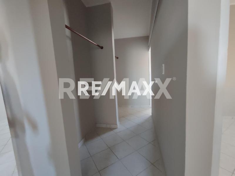 Casa en venta, Conjunto Residencial CAPUNEFM.