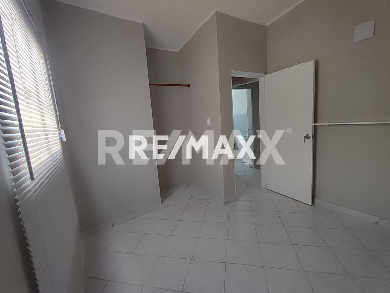 Casa en venta, Conjunto Residencial CAPUNEFM.