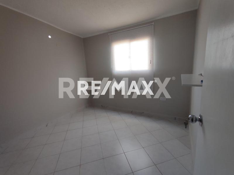 Casa en venta, Conjunto Residencial CAPUNEFM.