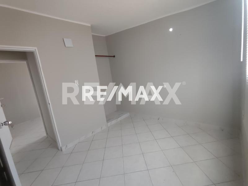 Casa en venta, Conjunto Residencial CAPUNEFM.