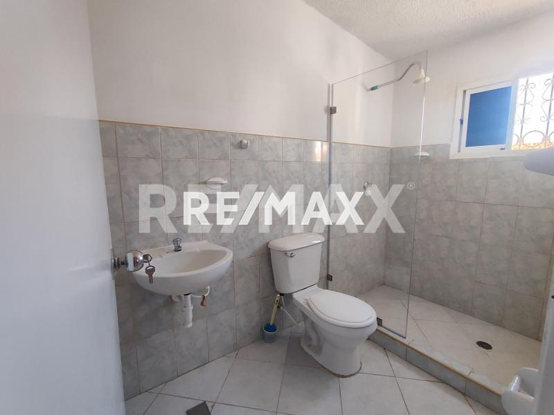 Casa en venta, Conjunto Residencial CAPUNEFM.