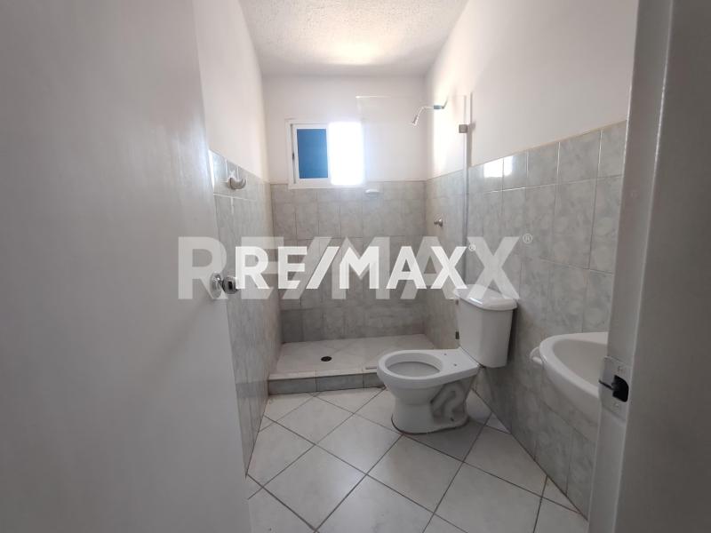 Casa en venta, Conjunto Residencial CAPUNEFM.