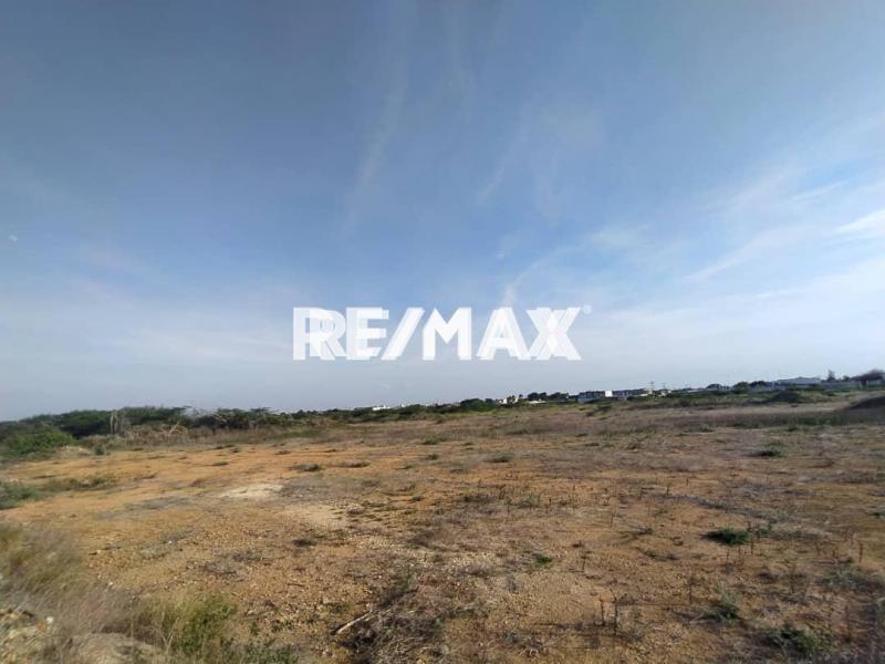 TERRENO EN VENTA, PUERTA MARAVEN