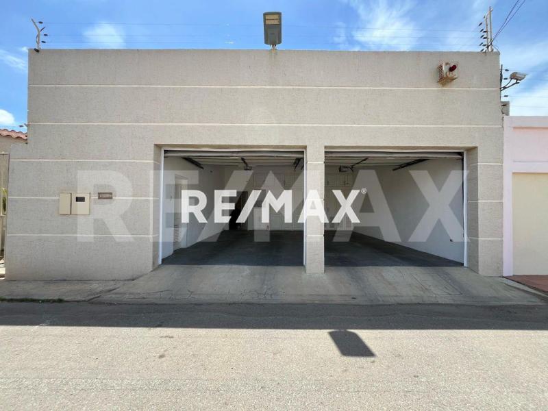 Casa en Venta, URB  Santa Fe