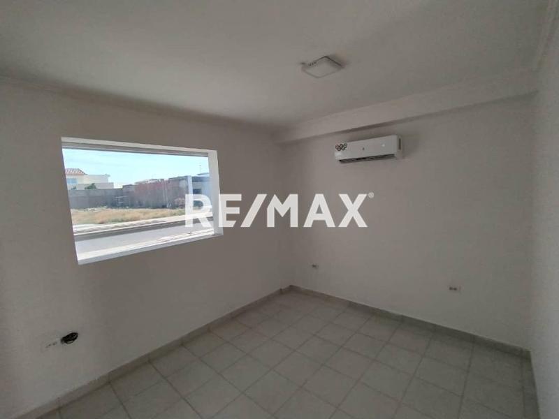 Casa en Venta, Terrazas del Club de Golf.