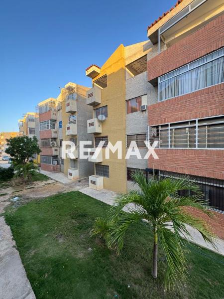 Apartamento Balcones II
