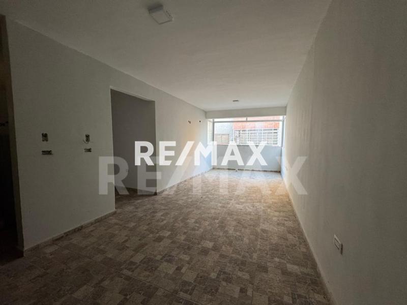 Apartamento Balcones II