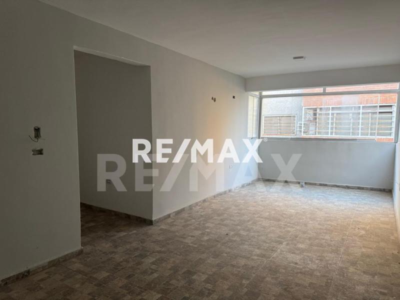 Apartamento Balcones II