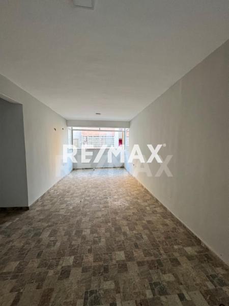 Apartamento Balcones II
