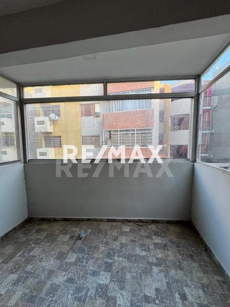 Apartamento Balcones II