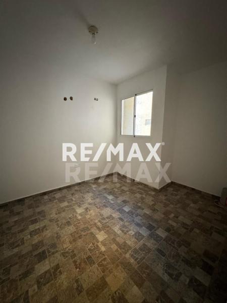 Apartamento Balcones II
