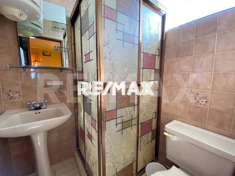 CASA EN VENTA EN LA PUERTA MARAVEN