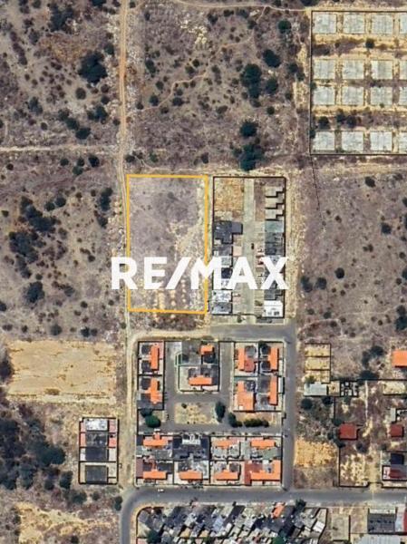 Terreno en Venta, Puerta Maraven