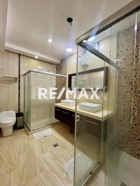 Casa quinta en Venta, ubicada en Casacoima