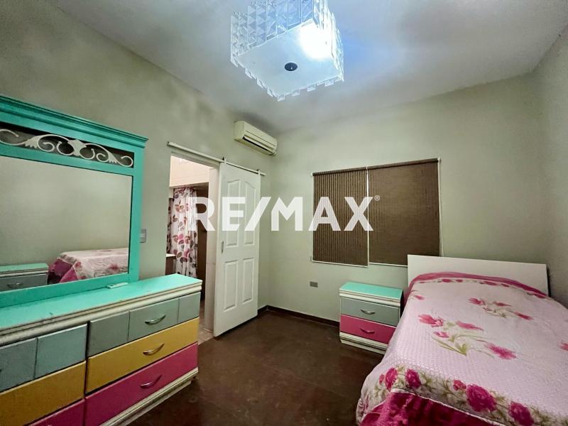 Casa quinta en Venta, ubicada en Casacoima