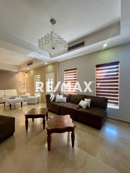 Casa quinta en Venta, ubicada en Casacoima