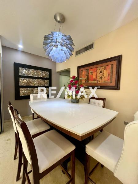 Casa quinta en Venta, ubicada en Casacoima