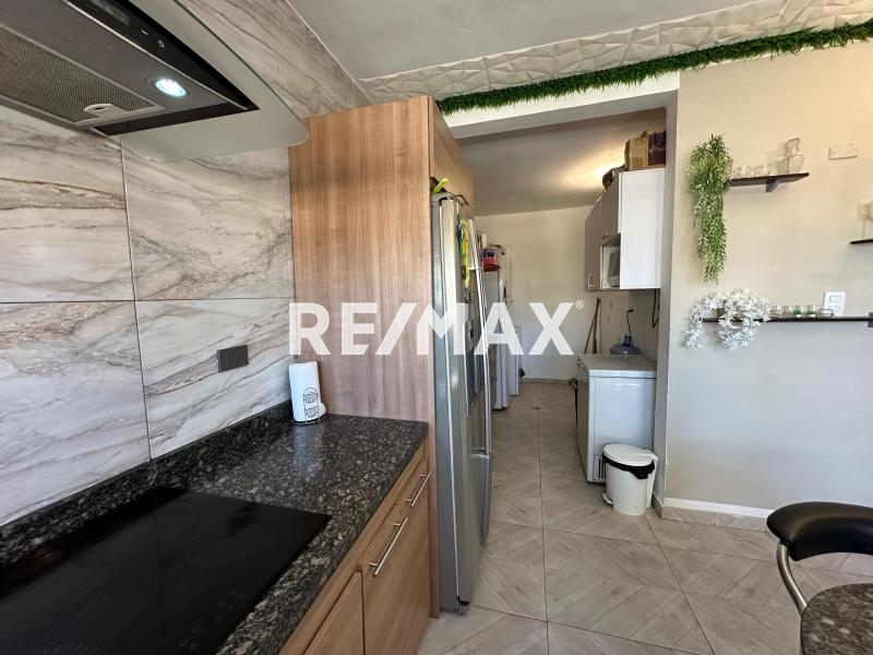 En Venta Casa Conjunto Residencial Villa Norte Puerta Maraven