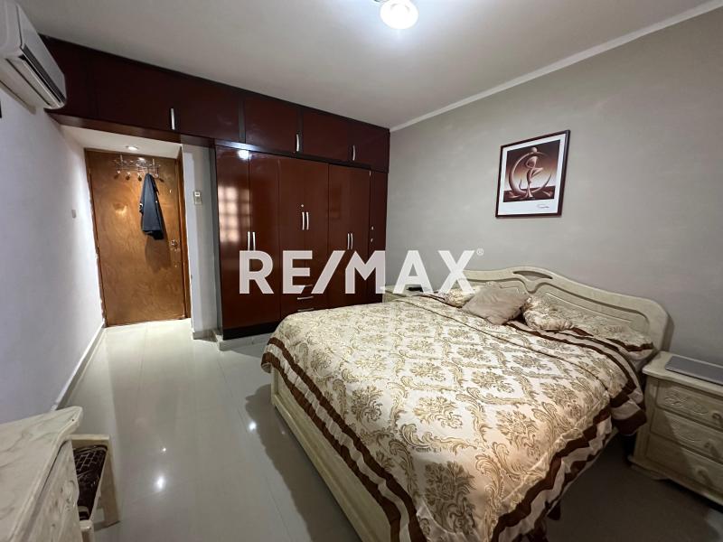 En Venta Casa Conjunto Residencial Villa Norte Puerta Maraven