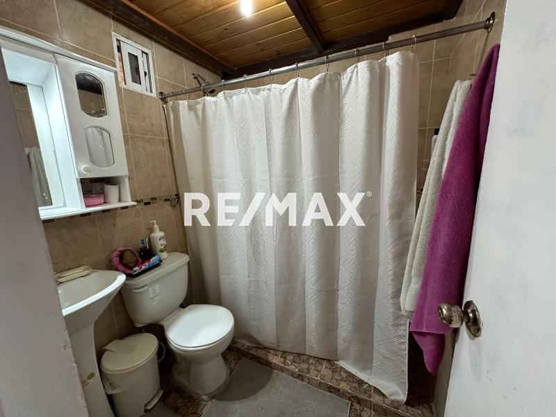 En Venta Casa Conjunto Residencial Villa Norte Puerta Maraven