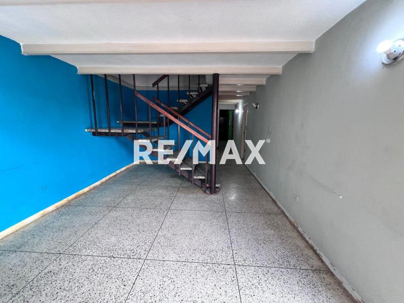 CASA EN VENTA. DE OPORTUNIDAD. JUDIBANA, PTO FIJO ESTADO FALCON.